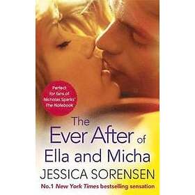 The Ever After of Ella and Micha