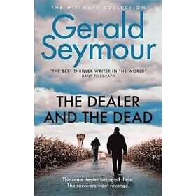 The Dealer and the Dead