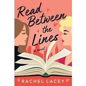 Read Between The Lines