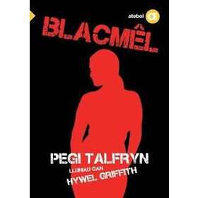 Cyfres Amdani: Blacmel