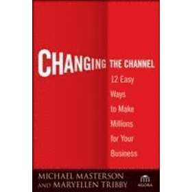 Changing the Channel