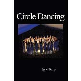 Circle Dancing