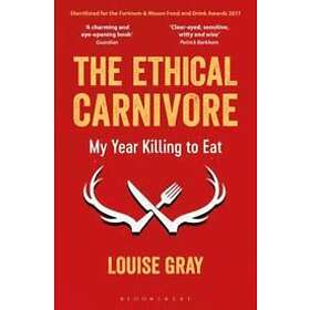 The Ethical Carnivore