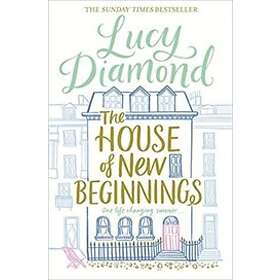 The House of New Beginnings