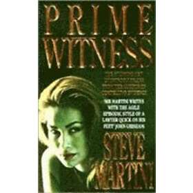 Prime Witness