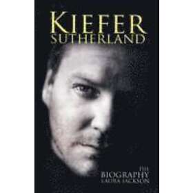Kiefer Sutherland