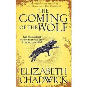The Coming of the Wolf