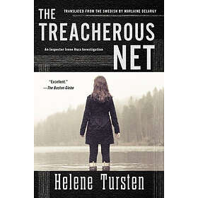 The Treacherous Net