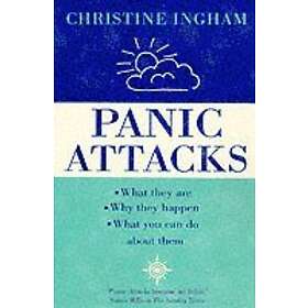 Panic Attacks