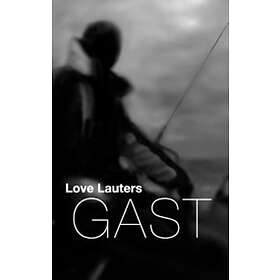 Gast