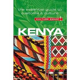 Kenya Culture Smart!