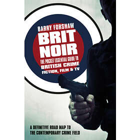 Brit Noir