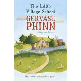 The Little Village School