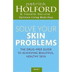 Solve Your Skin Problems