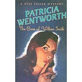 The Case of William Smith