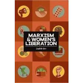Marxism And Women's Liberation
