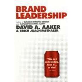 Brand Leadership