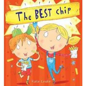 The Best Chip