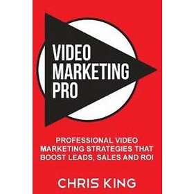 Video Marketing Pro