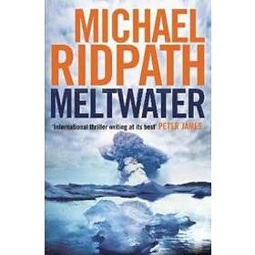 Meltwater