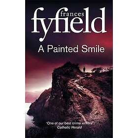 A Painted Smile