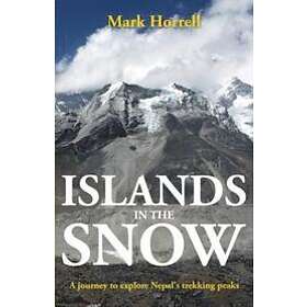 Islands in the Snow