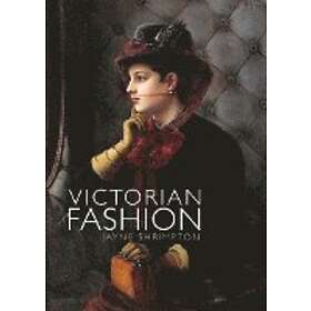 Victorian Fashion