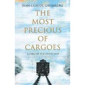 The Most Precious of Cargoes