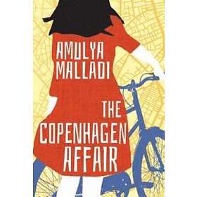 The Copenhagen Affair