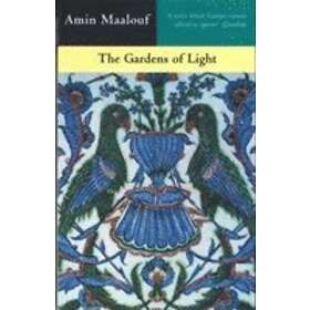 The Gardens Of Light