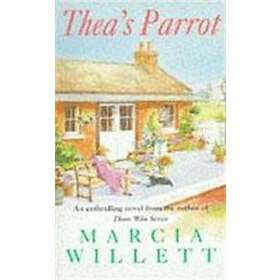 Thea's Parrot
