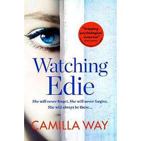 Watching Edie