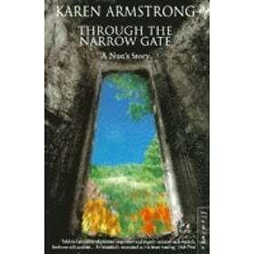 Through the Narrow Gate