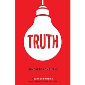 Truth: Ideas in Profile