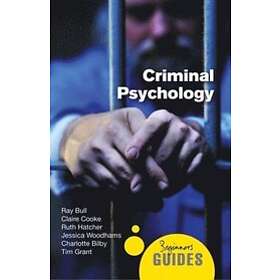 Criminal Psychology