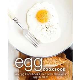 Egg Cookbook