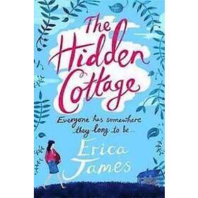 The Hidden Cottage
