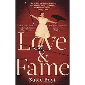 Love &; Fame