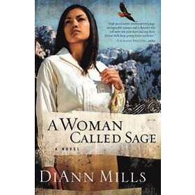 A Woman Called Sage