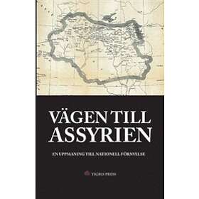 Vagen till Assyrien