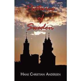 Pictures of Sweden