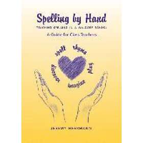 Spelling by Hand