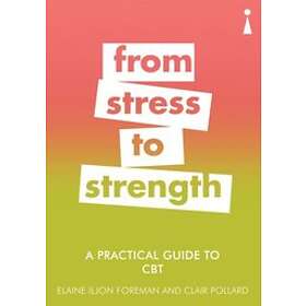 A Practical Guide to CBT