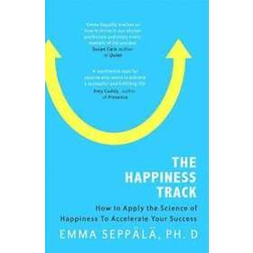 The Happiness Track