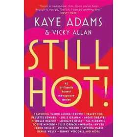 STILL HOT!
