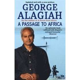 A Passage To Africa