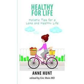Healthy for Life