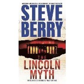Lincoln Myth