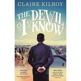 The Devil I Know