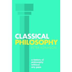 Classical Philosophy